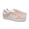 adidas Kinder Gazelle  Sneaker