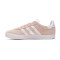 Baskets adidas Enfants Gazelle 