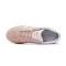 Scarpe adidas Gazelle Bambino