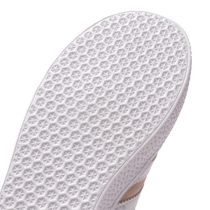 OUTSOLE-3