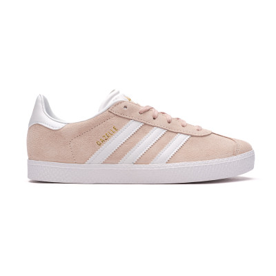 Gazelle Niño Trainers