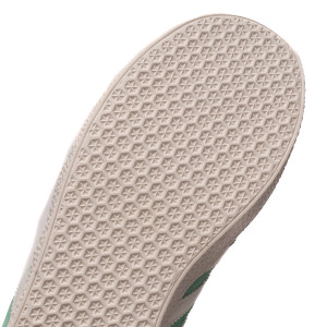 Zapatilla Adidas Gazelle Niño 14 SUELA-2