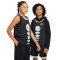 Jersey Nike Culture of Basketball Niño