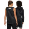 Jersey Nike Culture of Basketball Niño