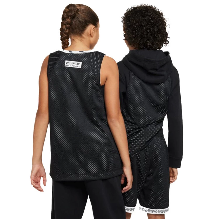 camiseta-nike-culture-of-basketball-nino-black-white-opti-yellow-2