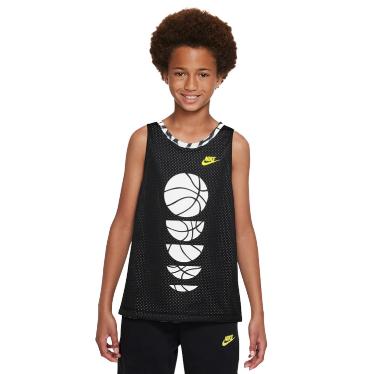 camiseta-nike-culture-of-basketball-nino-black-white-opti-yellow-3