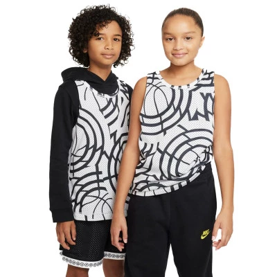 Kids Culture of Basketball T-Shirt