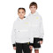 Nike Kids Culture of Basketball Sweatshirt