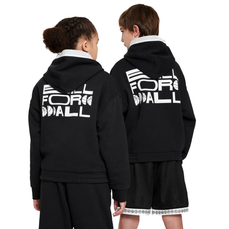 sudadera-nike-culture-of-basketball-nino-black-white-opti-yellow-2.jpg