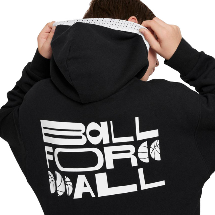 sudadera-nike-culture-of-basketball-nino-black-white-opti-yellow-3.jpg