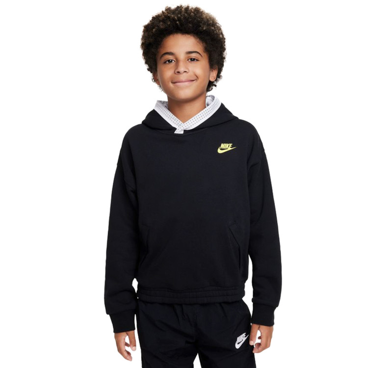 sudadera-nike-culture-of-basketball-nino-black-white-opti-yellow-5