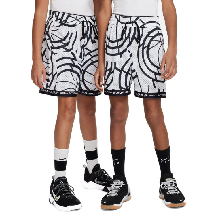 pantalon-corto-nike-culture-of-basketball-nino-black-white-opti-yellow-1.jpg