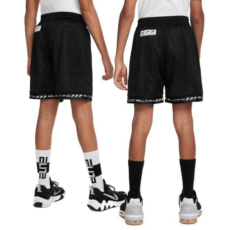 pantalon-corto-nike-culture-of-basketball-nino-black-white-opti-yellow-2.jpg