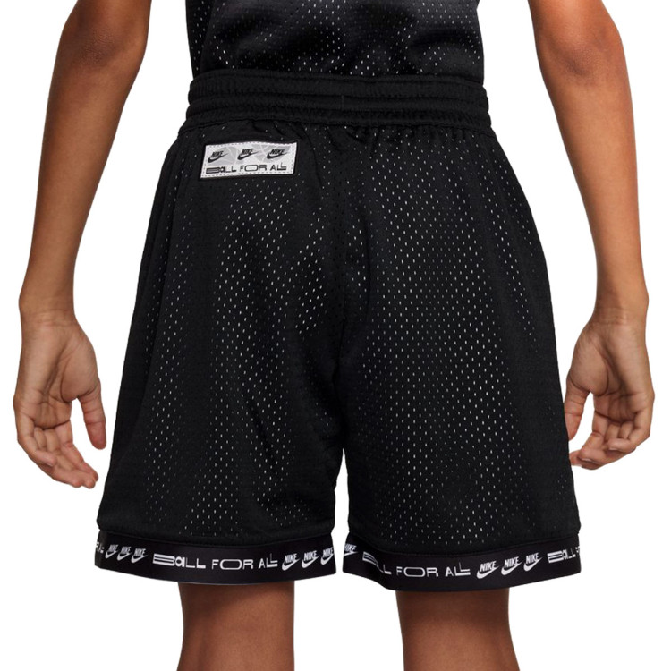 pantalon-corto-nike-culture-of-basketball-nino-black-white-opti-yellow-4.jpg