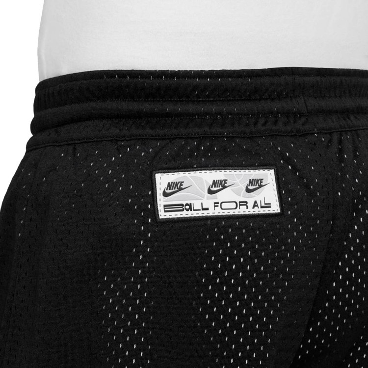 pantalon-corto-nike-culture-of-basketball-nino-black-white-opti-yellow-5.jpg
