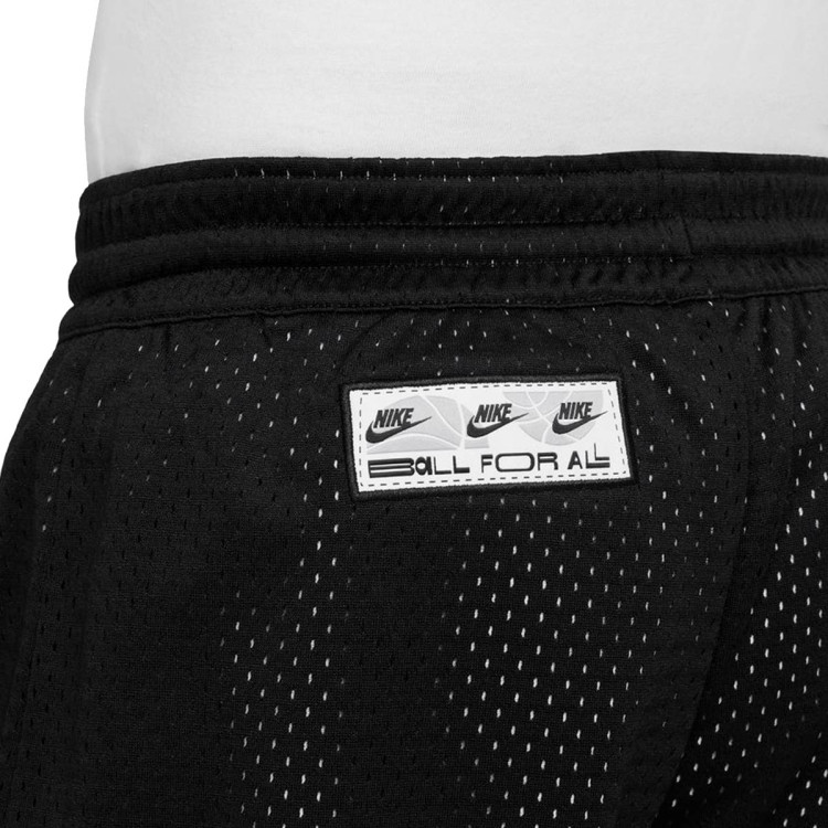 pantalon-corto-nike-culture-of-basketball-nino-black-white-opti-yellow-5