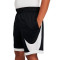 Kratke hlače Nike Culture of Basketball Niño