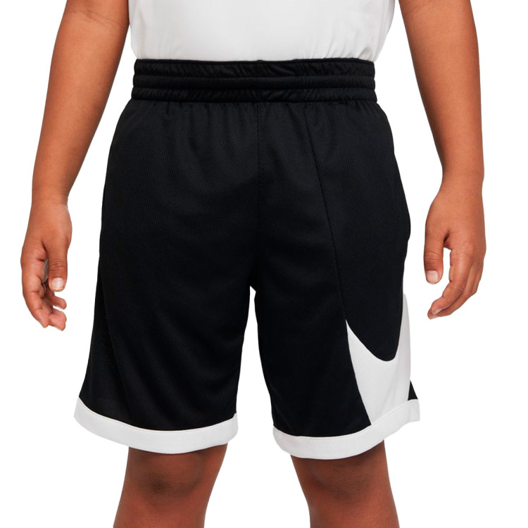 pantalon-corto-nike-culture-of-basketball-nino-black-white-0