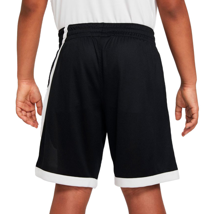 pantalon-corto-nike-culture-of-basketball-nino-black-white-1