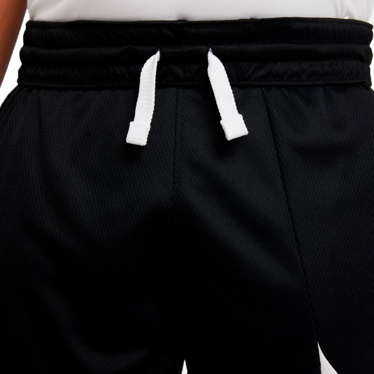 pantalon-corto-nike-culture-of-basketball-nino-black-white-2