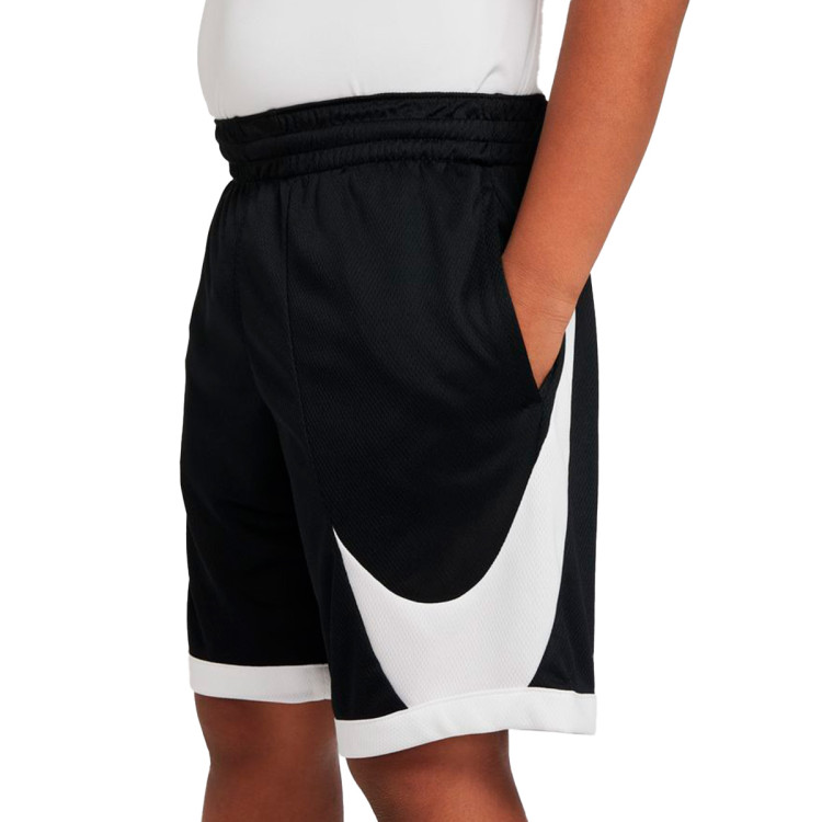 pantalon-corto-nike-culture-of-basketball-nino-black-white-3