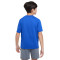 Nike Kids Multi + T-Shirt