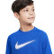 Koszulka Nike Multi + Niño