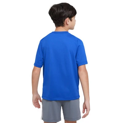 Kids Multi + T-Shirt