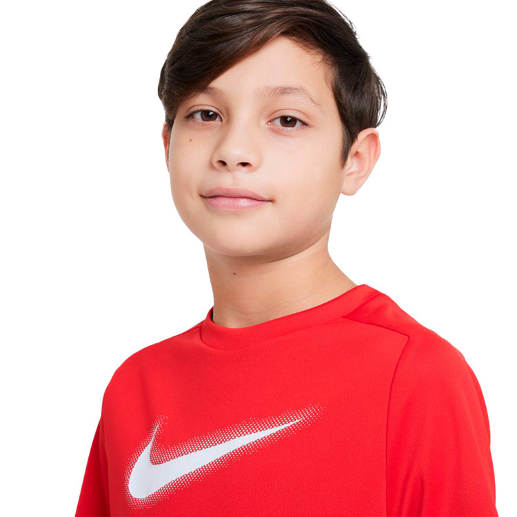 camiseta-nike-multi-nino-university-red-white-2.jpg