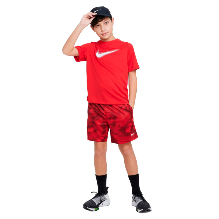 camiseta-nike-multi-nino-university-red-white-3