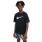 Maillot Nike Multi + Enfant