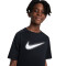 Maillot Nike Multi + Enfant