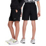 Multi Woven Niño Black-White