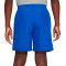 Nike Multi Woven Niño Shorts