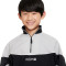 Nike Sportswear Amplify Windrunner Niño Jacke