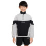 Sportswear Amplify Windrunner Niño