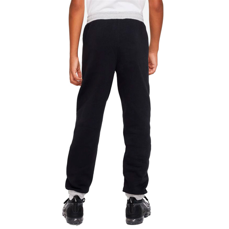 pantalon-largo-nike-sportswear-amplify-nino-black-smoke-grey-white-white-1