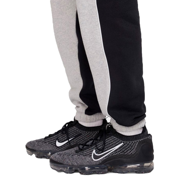 pantalon-largo-nike-sportswear-amplify-nino-black-smoke-grey-white-white-3