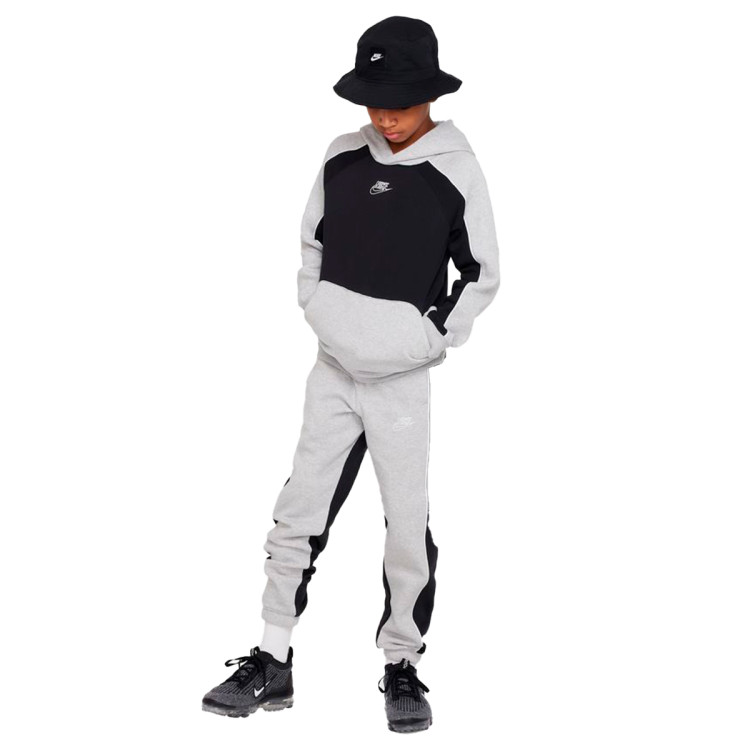 pantalon-largo-nike-sportswear-amplify-nino-black-smoke-grey-white-white-4