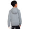 Veste Nike Sportswear Club + Enfant