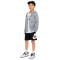 Chaqueta Nike Sportswear Club + Niño