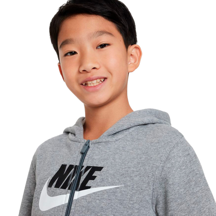 chaqueta-nike-sportswear-club-nino-carbon-heather-white-black-2.jpg