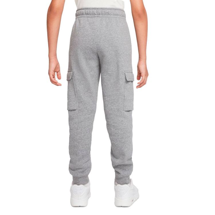 pantalon-largo-nike-sportswear-club-cargo-nino-carbon-heather-smoke-grey-white-1
