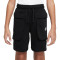 Pantaloncini Nike Sportswear Club Cargo Bambino
