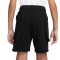 Nike Sportswear Club Cargo Niño Shorts