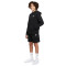 Nike Kids Sportswear Club Cargo Shorts