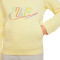 Nike Kids Sportswear HBR Core Sweatshirt