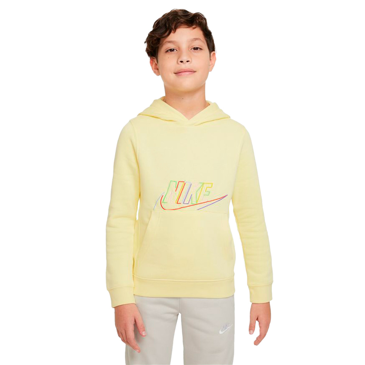 Lemon sportswear deals