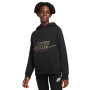 Sportswear HBR Core Niño Black