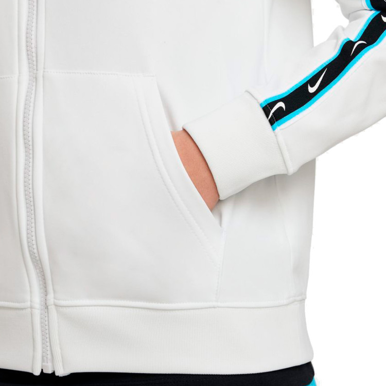 chaqueta-nike-sportswear-repeat-swoosh-polyknit-nino-summit-white-baltic-blue-black-2